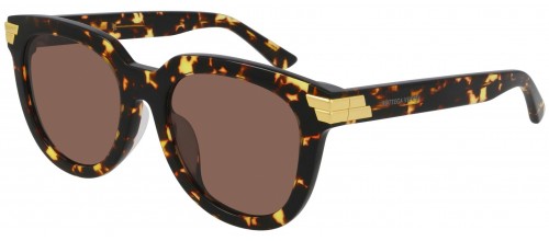 Bottega Veneta BV1104SA 002 FB